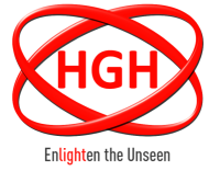 HGH
