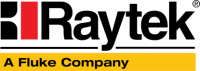 Raytek