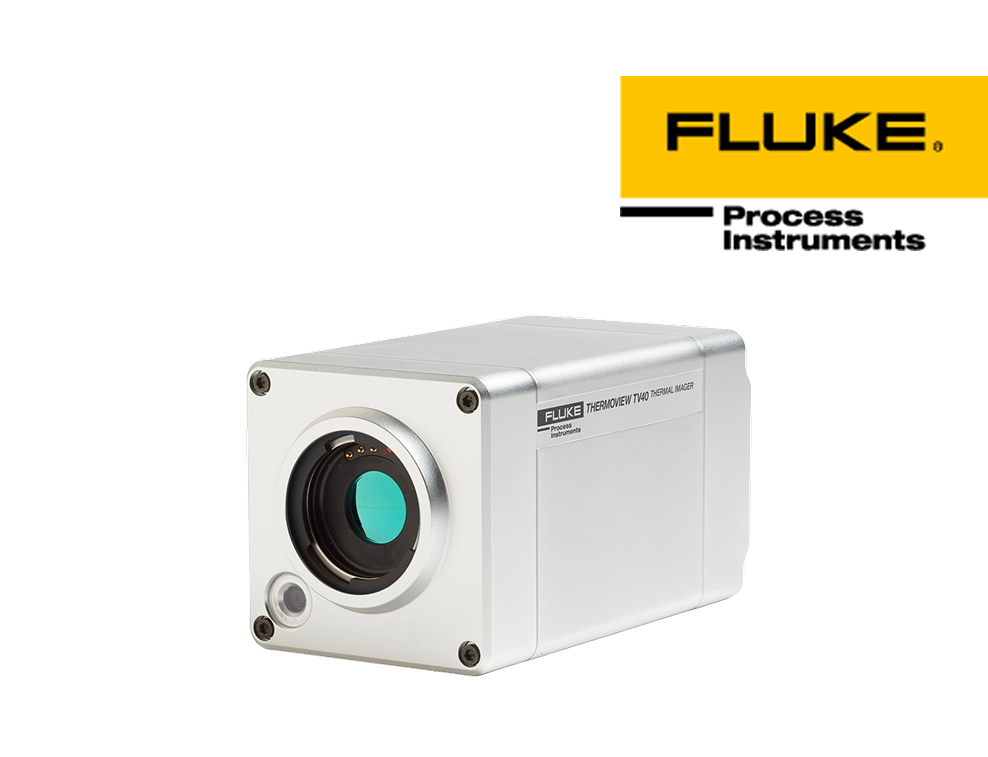 FLUKE PROCESS INSTRUMENTS
